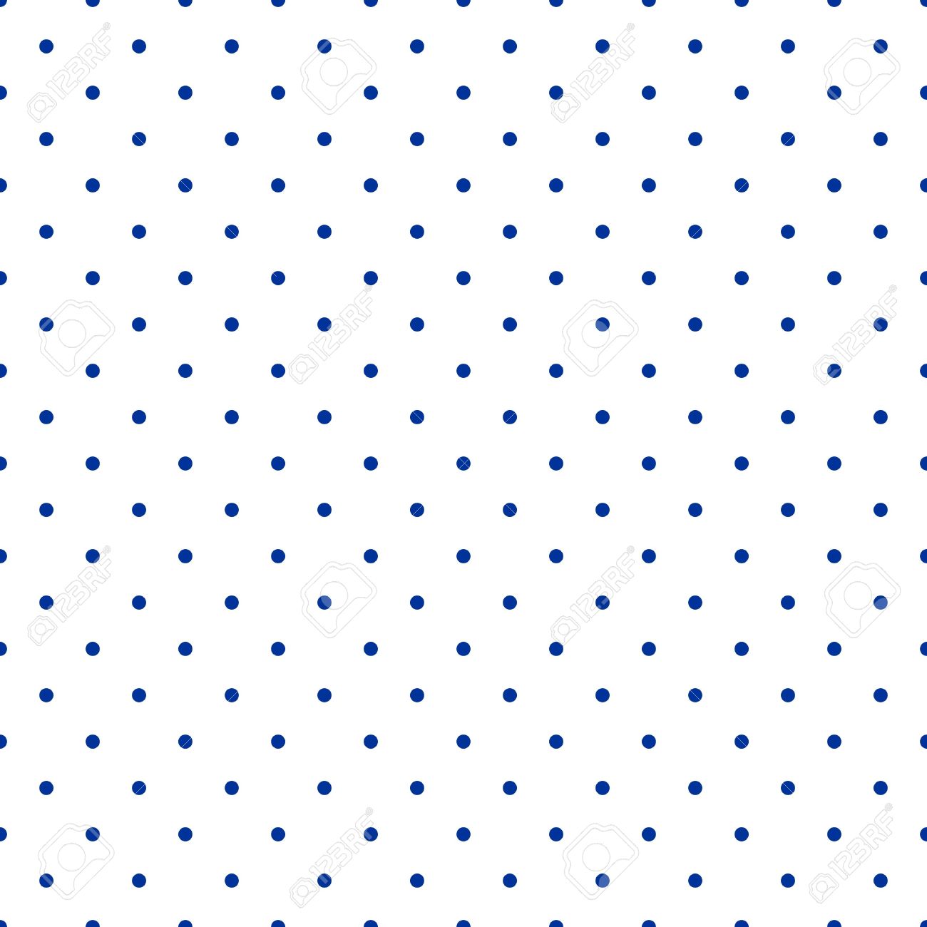 33482527-seamless-vector-pattern-with-small-tile-sailor-navy-blue-polka-dots-on-white-background.jpg
