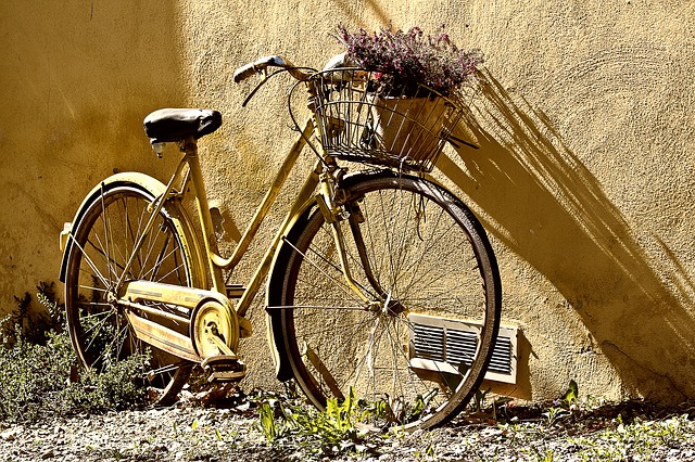 bike-190483_640.jpg